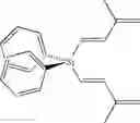 Fig. 90 - Ligands for use in catalytic processes
