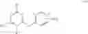 Fig. 06 - Pyrimidine compounds and their use