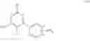 Fig. 07 - Pyrimidine compounds and their use