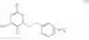 Fig. 09 - Pyrimidine compounds and their use