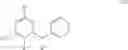 Fig. 10 - Pyrimidine compounds and their use