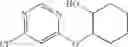 Fig. 100 - Pyrimidine compounds and their use