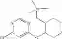 Fig. 101 - Pyrimidine compounds and their use