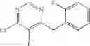 Fig. 102 - Pyrimidine compounds and their use