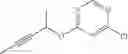 Fig. 103 - Pyrimidine compounds and their use