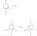 Fig. 13 - Pyrimidine compounds and their use