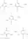 Fig. 14 - Pyrimidine compounds and their use