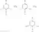 Fig. 15 - Pyrimidine compounds and their use