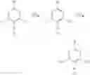 Fig. 16 - Pyrimidine compounds and their use