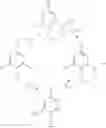 Fig. 17 - Pyrimidine compounds and their use