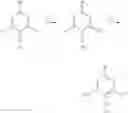 Fig. 19 - Pyrimidine compounds and their use