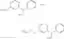 Fig. 22 - Pyrimidine compounds and their use