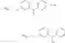 Fig. 23 - Pyrimidine compounds and their use