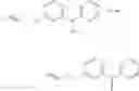 Fig. 24 - Pyrimidine compounds and their use