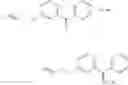 Fig. 26 - Pyrimidine compounds and their use