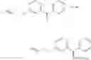 Fig. 27 - Pyrimidine compounds and their use