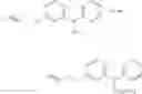 Fig. 28 - Pyrimidine compounds and their use