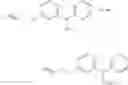 Fig. 29 - Pyrimidine compounds and their use