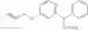 Fig. 30 - Pyrimidine compounds and their use