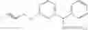 Fig. 32 - Pyrimidine compounds and their use