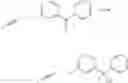 Fig. 33 - Pyrimidine compounds and their use