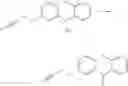 Fig. 34 - Pyrimidine compounds and their use