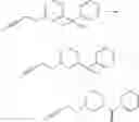 Fig. 35 - Pyrimidine compounds and their use