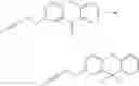 Fig. 37 - Pyrimidine compounds and their use