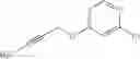 Fig. 40 - Pyrimidine compounds and their use