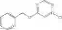 Fig. 41 - Pyrimidine compounds and their use