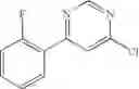 Fig. 43 - Pyrimidine compounds and their use