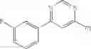 Fig. 44 - Pyrimidine compounds and their use