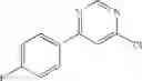 Fig. 45 - Pyrimidine compounds and their use
