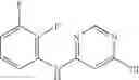 Fig. 46 - Pyrimidine compounds and their use