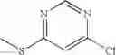 Fig. 50 - Pyrimidine compounds and their use