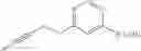 Fig. 52 - Pyrimidine compounds and their use