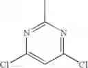 Fig. 53 - Pyrimidine compounds and their use