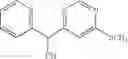 Fig. 55 - Pyrimidine compounds and their use
