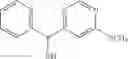 Fig. 56 - Pyrimidine compounds and their use