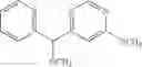 Fig. 57 - Pyrimidine compounds and their use
