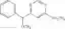 Fig. 58 - Pyrimidine compounds and their use