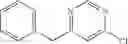 Fig. 59 - Pyrimidine compounds and their use