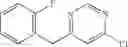 Fig. 60 - Pyrimidine compounds and their use