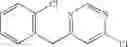 Fig. 62 - Pyrimidine compounds and their use
