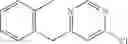 Fig. 63 - Pyrimidine compounds and their use