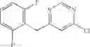 Fig. 64 - Pyrimidine compounds and their use