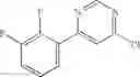 Fig. 65 - Pyrimidine compounds and their use