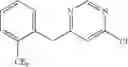 Fig. 66 - Pyrimidine compounds and their use