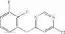 Fig. 67 - Pyrimidine compounds and their use