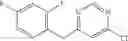 Fig. 68 - Pyrimidine compounds and their use